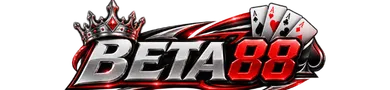 BETA88